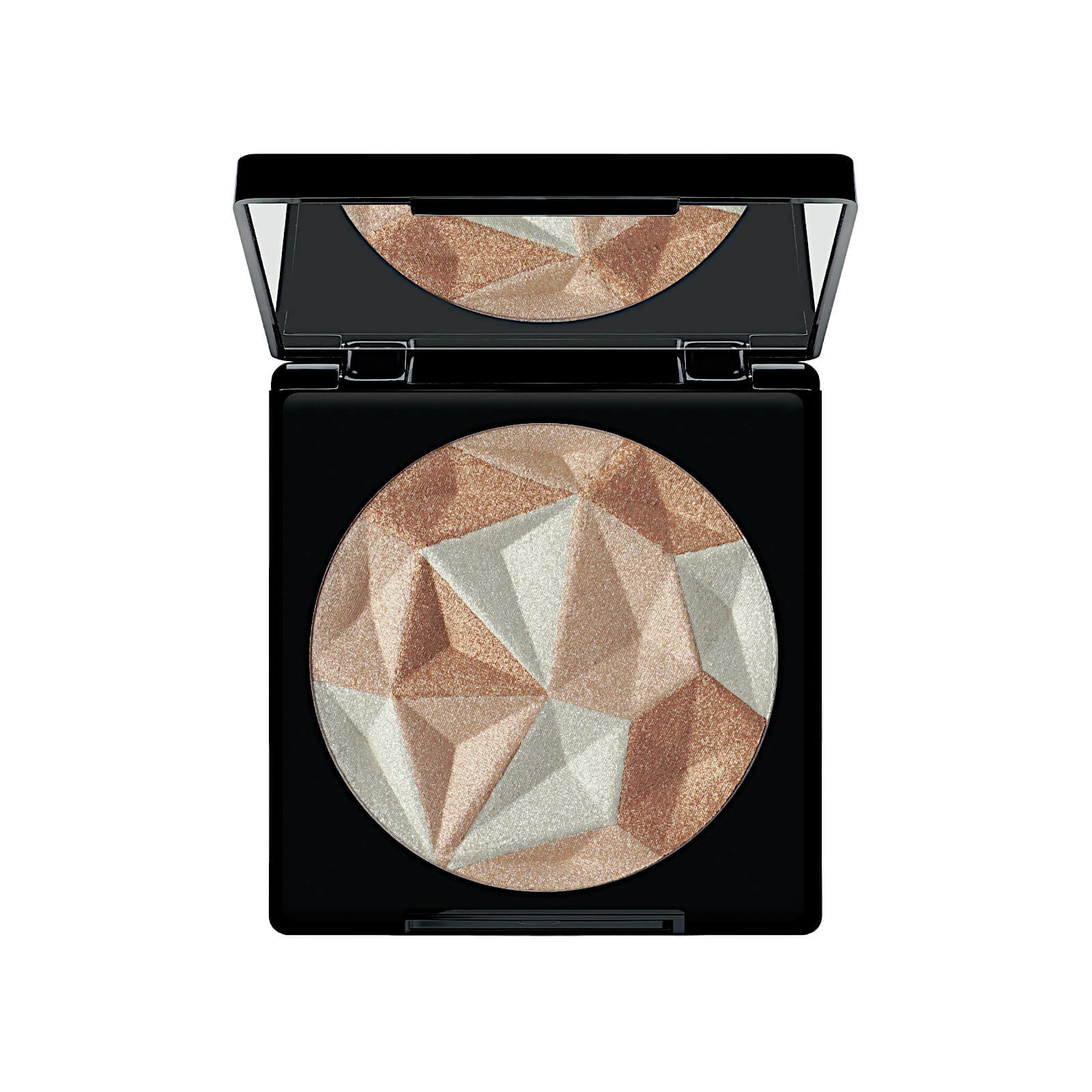 Make up Factory Icy Glam Pro Effect Highlighter