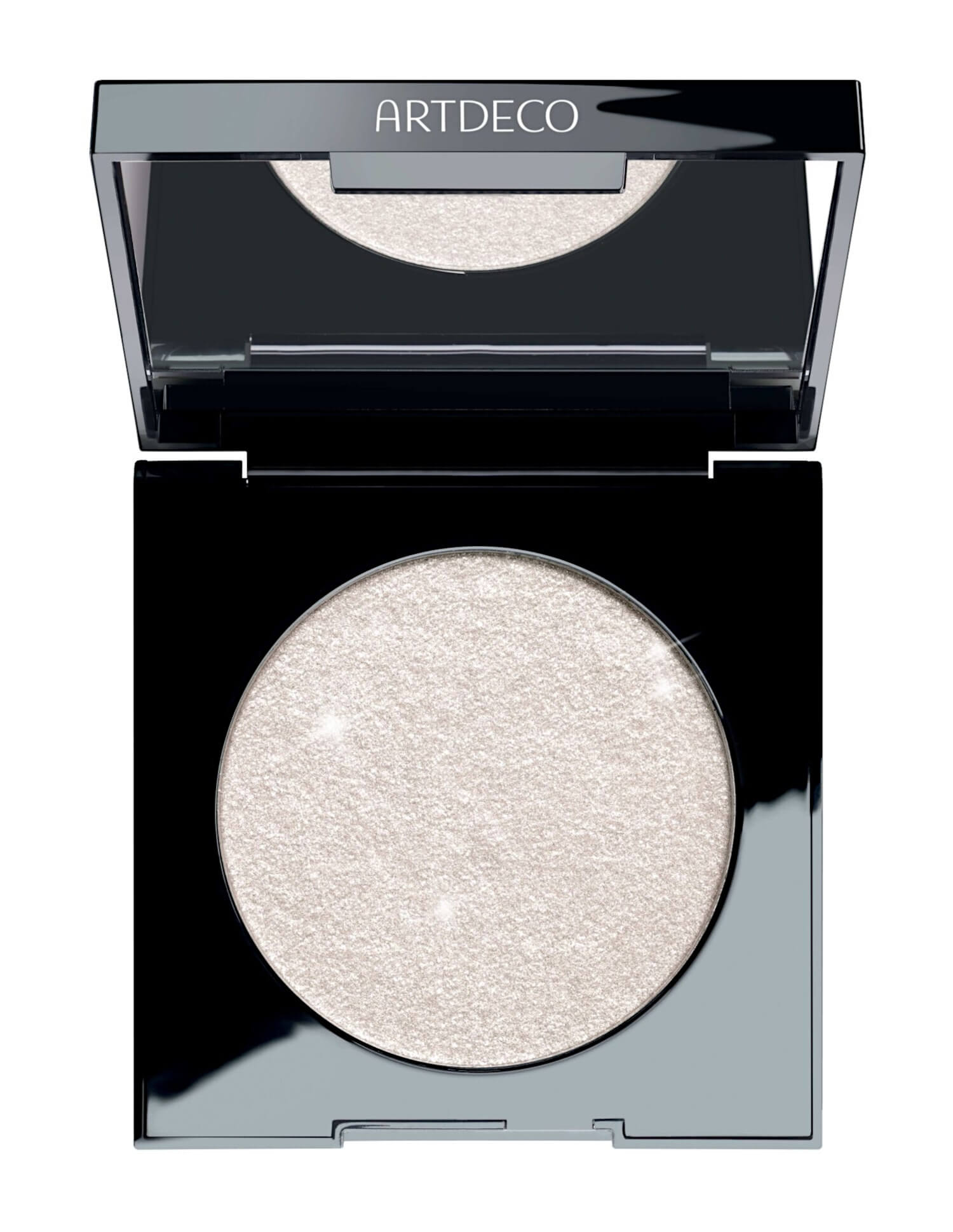 ARTDECO The glam collectables Diamond Beauty Powder 