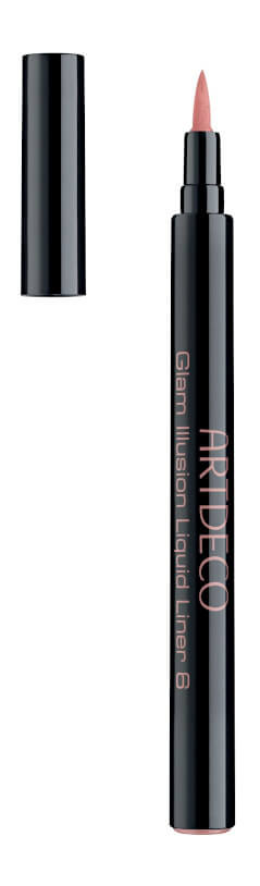 ARTDECO The glam collectables Glam Illusion Liquid Liner