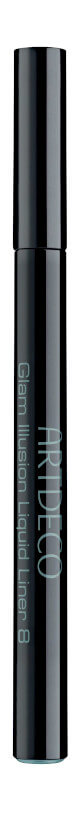 ARTDECO The glam collectables Glam Illusion Liquid Liner