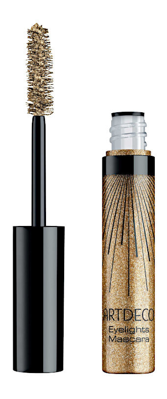 ARTDECO The glam collectables Eyelights Mascara