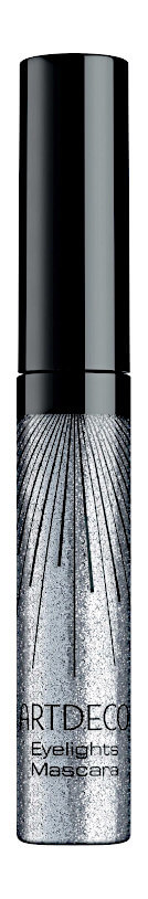 ARTDECO The glam collectables Eyelights Mascara