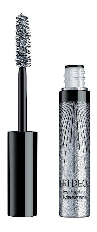 ARTDECO The glam collectables Eyelights Mascara