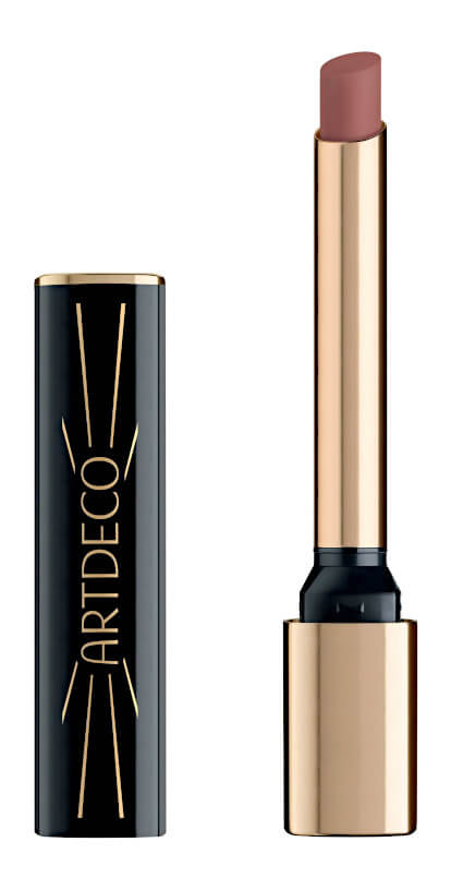 ARTDECO The glam collectables Lip Rouge Stylo