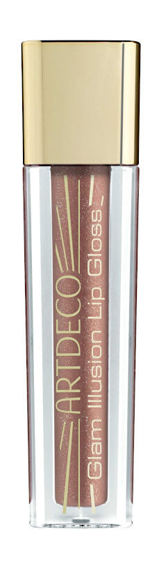 ARTDECO The glam collectables Glam Illusion Lip Gloss