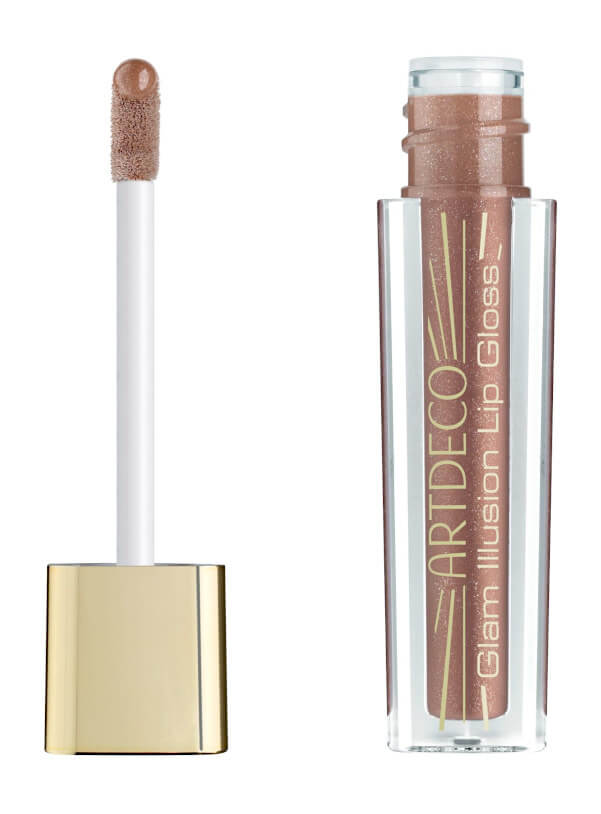 ARTDECO The glam collectables Glam Illusion Lip Gloss