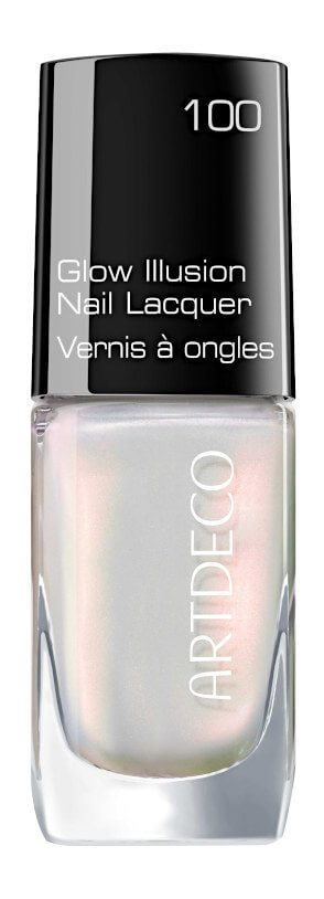 ARTDECO The glam collectables Glow Illusion Nail Lacquer