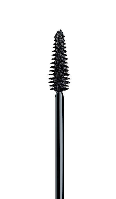 ARTDECO My Glam will go on Angel Eyes Mascara