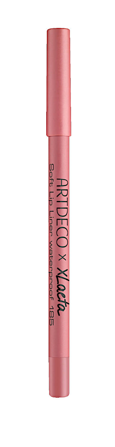 ARTDECO My Glam will go on Soft Lip Liner Waterproof