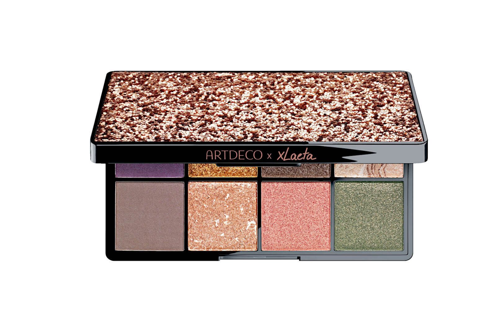 art106.10b-artdeco-my-glam-will-go-on-eyes-eyes-baby-palette