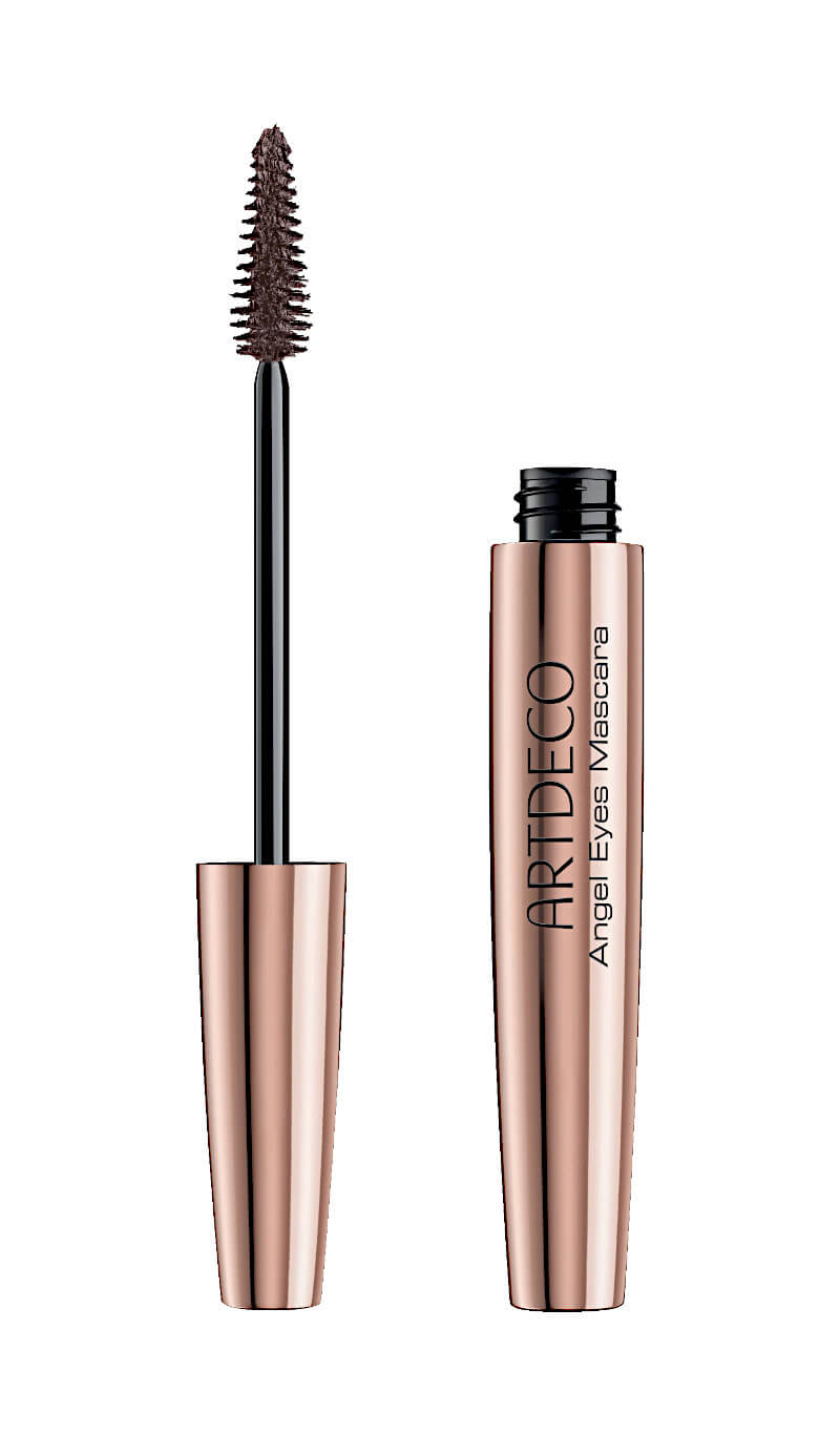 ARTDECO My Glam will go on Angel Eyes Mascara