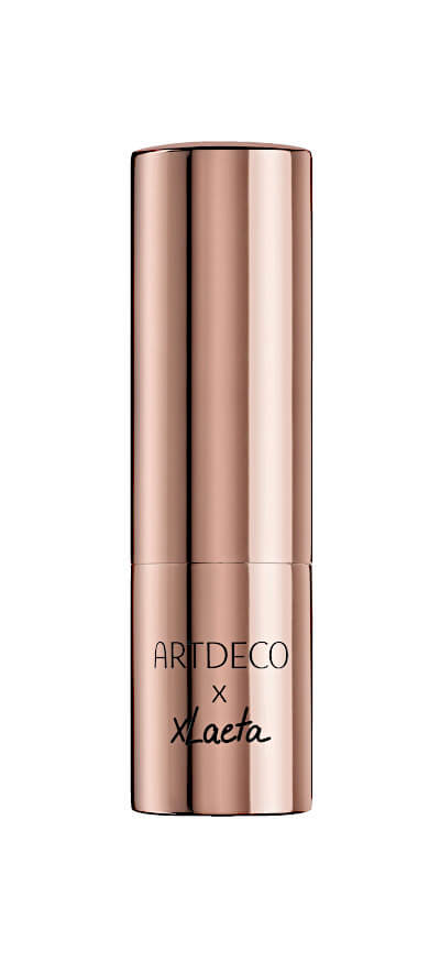 ARTDECO My Glam will go on Let Me Glam You Lip Balm