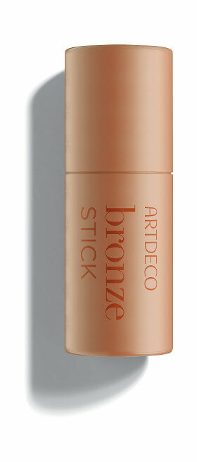 ARTDECO Bronze Stick „venice beach“ N°1