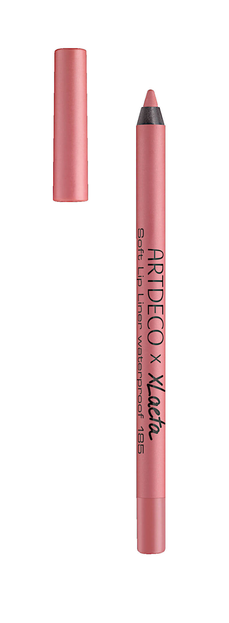 ARTDECO My Glam will go on Soft Lip Liner Waterproof