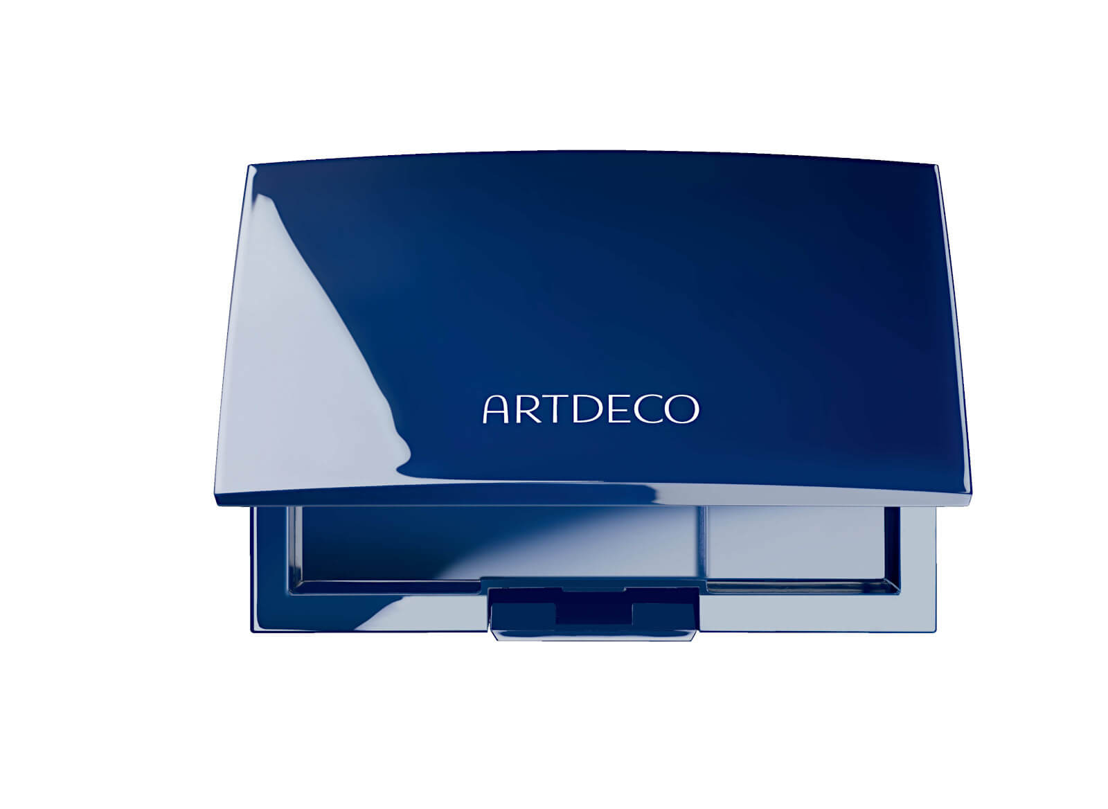 ARTDECO Beauty Box Quattro