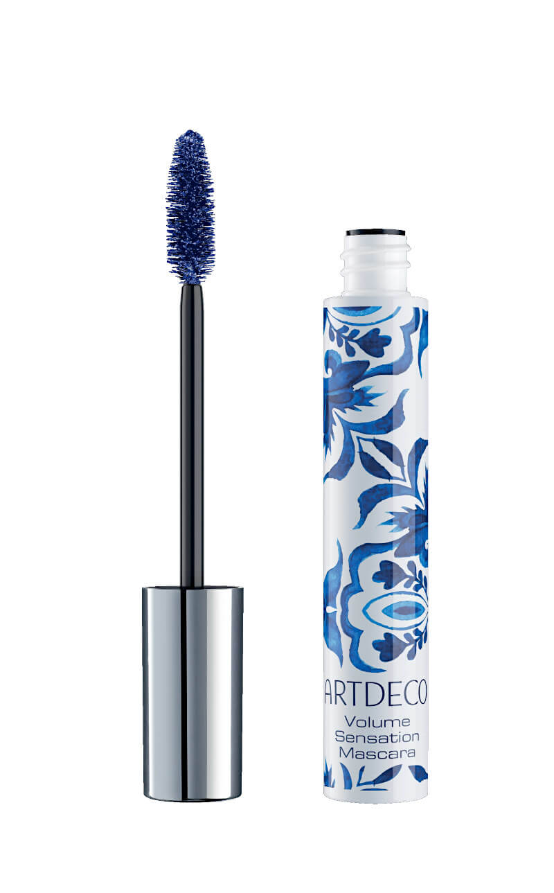 ARTDECO Volume Sensation Mascara