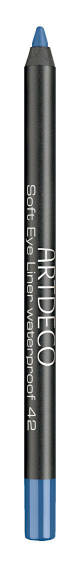 ARTDECO Soft Eye Liner waterproof