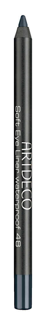 ARTDECO Soft Eye Liner waterproof