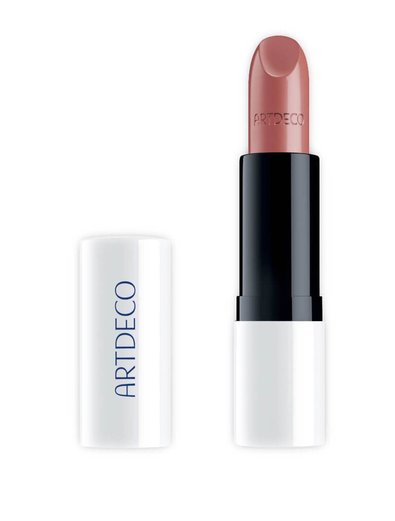 ARTDECO Perfect Color Lipstick