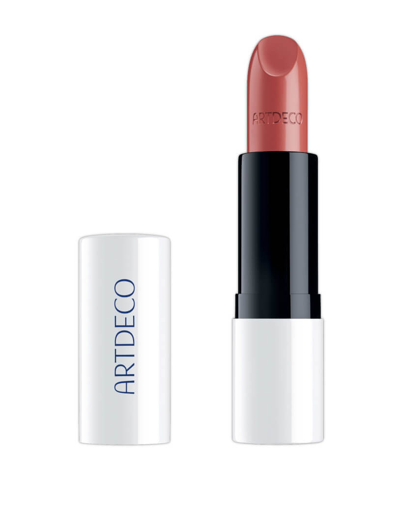 ARTDECO Perfect Color Lipstick