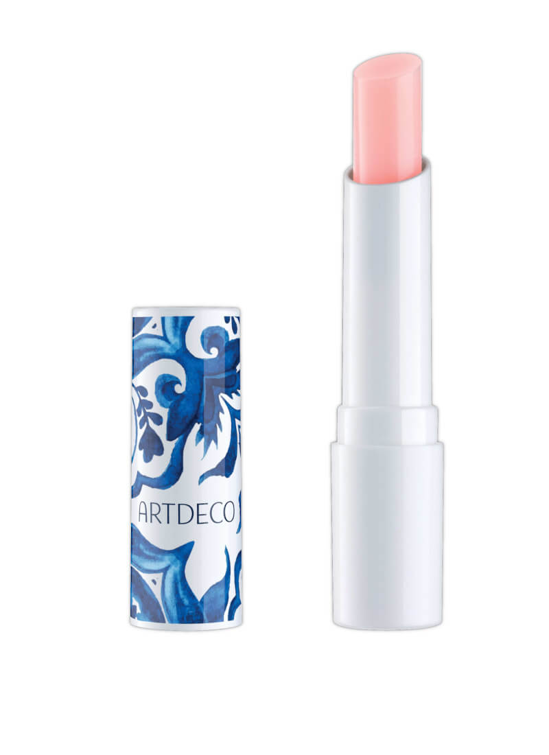 ARTDECO Color Booster Lip Balm