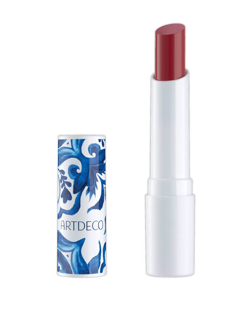 ARTDECO Color Booster Lip Balm