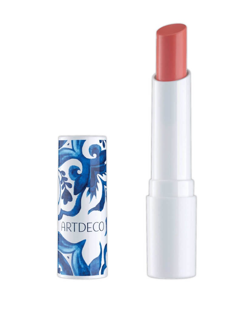 ARTDECO Color Booster Lip Balm