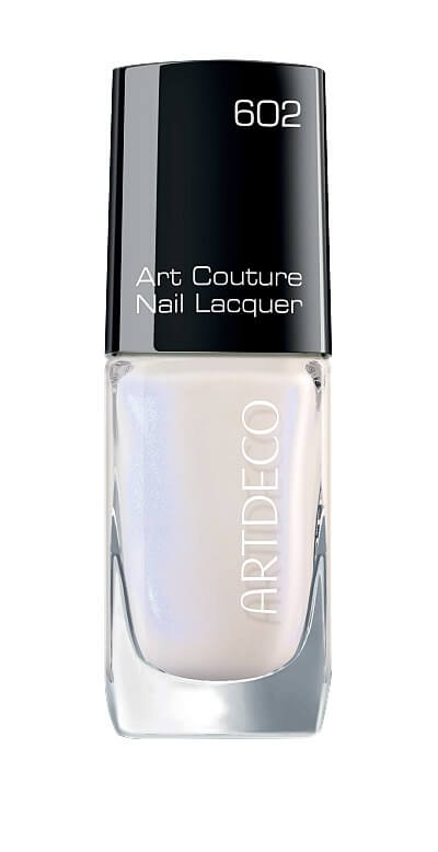 ARTDECO Art Couture Nail Lacquer