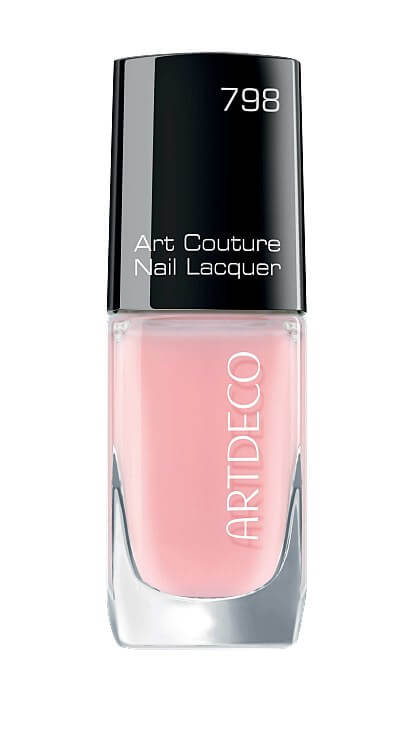 ARTDECO Art Couture Nail Lacquer