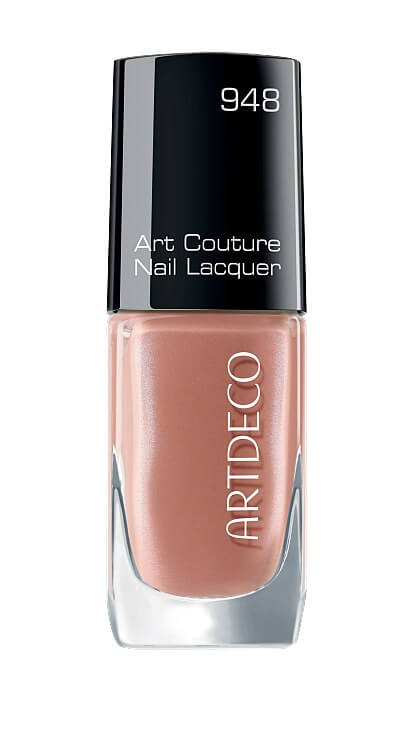 ARTDECO Art Couture Nail Lacquer