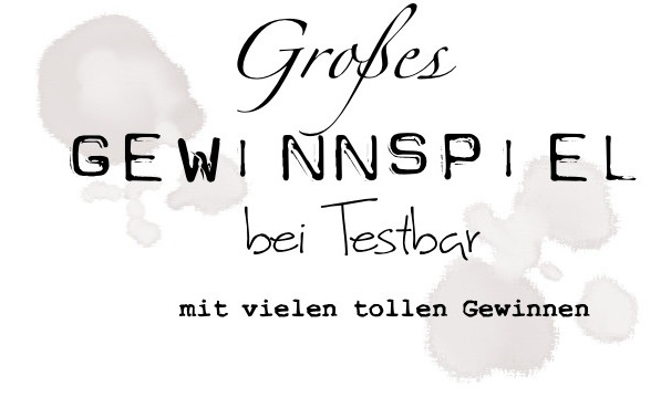 Gewinspiel